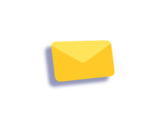 Projeta Web | Desenvolvimento de Sites otimizados