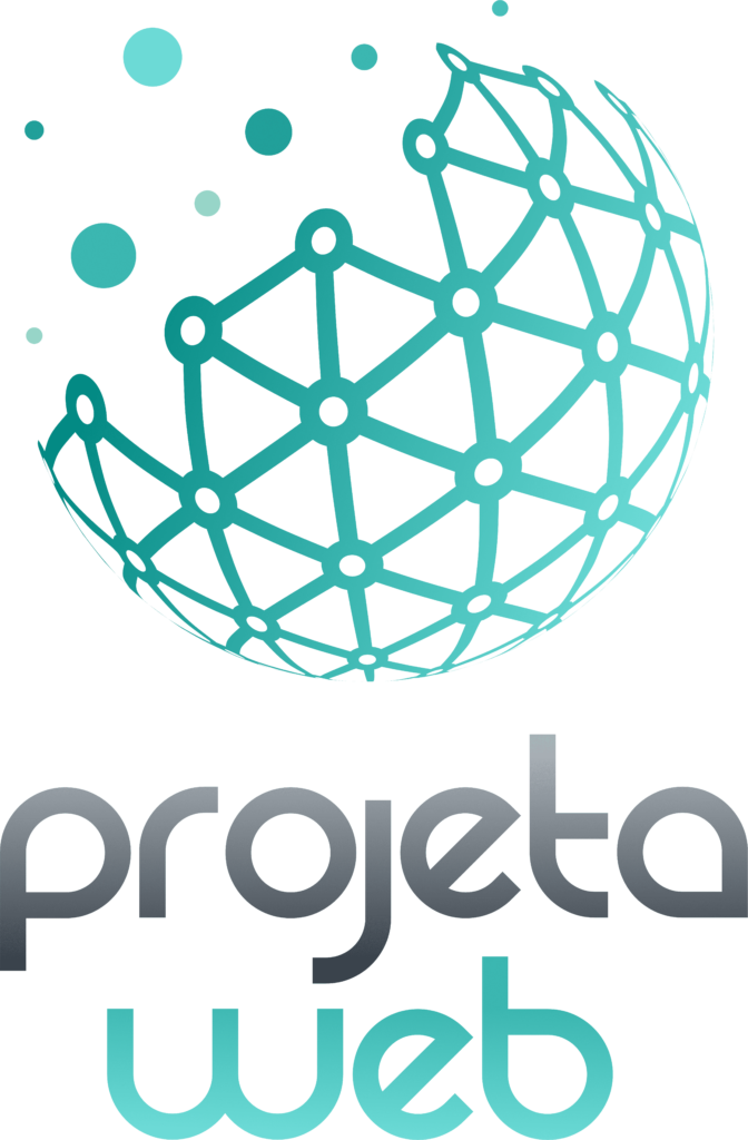 Projeta Web | Desenvolvimento de Sites otimizados