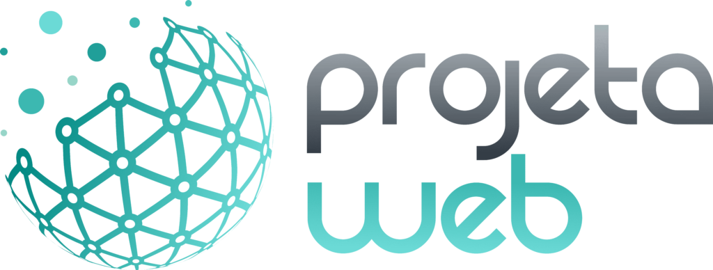 Projeta Web | Desenvolvimento de Sites otimizados