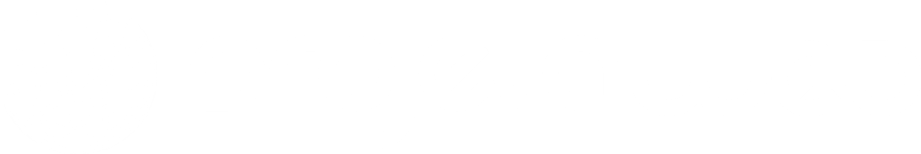 Projeta Web | Desenvolvimento de Sites otimizados